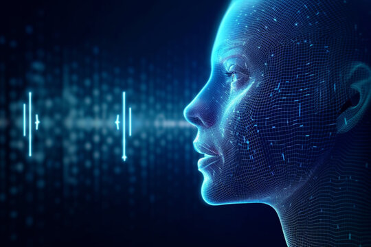 portfolio item thumbnail